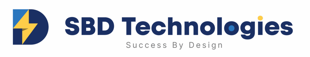 logo-sbd technologies_On white-04