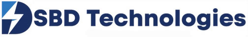 sbd-technologies-logo-cropped